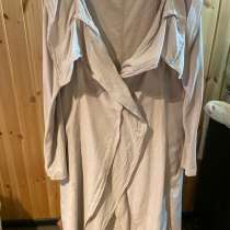 Кардиган пр-во Италия, в Саратове