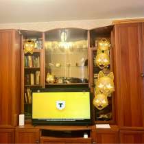 Стенка. Самовывоз, в Гусь Хрустальном