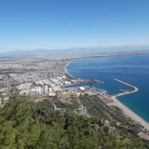 ПРЕДЛОЖЕНИЕ ИНВЕСТОРАМ ВСЕХ ВИДОВ НЕДВИЖЕМОСТИ, в г.Анталия