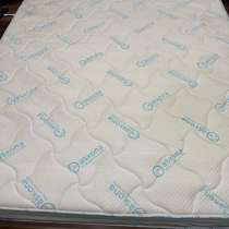 Матрас Аскона Orlginal 7.0 180/200, в Москве