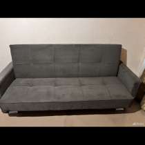 Диван бу, в Владикавказе