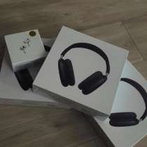 Airpods Max, в г.Минск