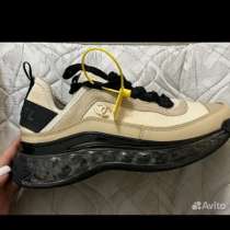 Кроссовки, в Красном Сулине