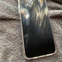 Продам xs max в золотом цвете на 256гб, в Иркутске