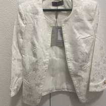 Пиджак женский, в Санкт-Петербурге