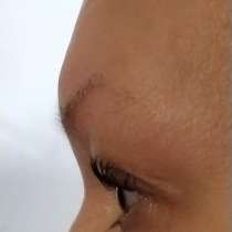 Ламинирование, окрашивание и ботокс ресниц, в Екатеринбурге