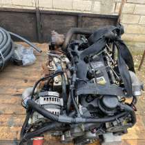 Мотор, в Хасавюрте