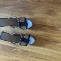 Обувь, в Казани