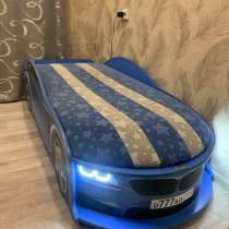 Кайеркан, в г.Норильск