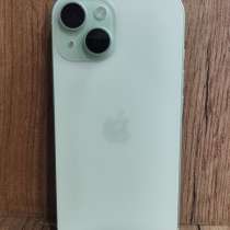 IPhone 15 128гб, в Воронеже