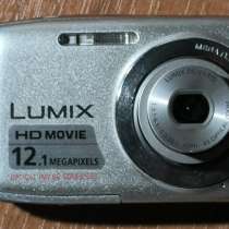 Продается фотоаппарат, в г.Алматы