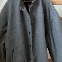 Пакет женских вещей, в Санкт-Петербурге