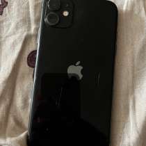 Айфон 11, в Юрге