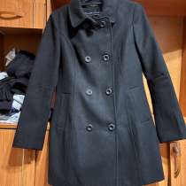 Пальто пиджак, в Екатеринбурге