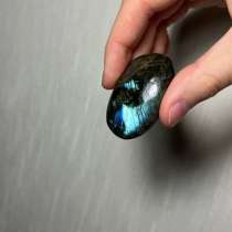 Камень лабрадорит, в Новосибирске