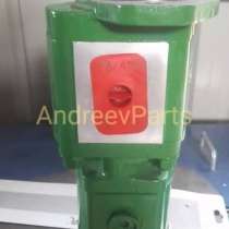 Оригинальный насос John Deere SJ21033, в Санкт-Петербурге