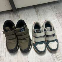 Продам, в Сочи