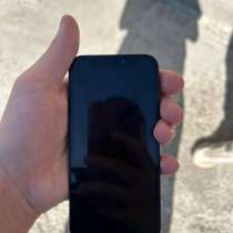 IPhone 12 mini, в Магадане