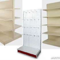 торговое оборудование, в Нальчике