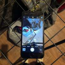 IPhone 7, в Мытищи