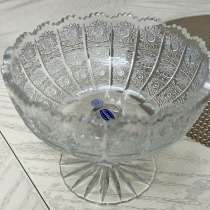 Конфетница, в Хасавюрте