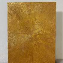 Интерьерная картина, в Москве