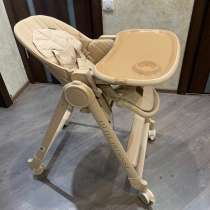 Стул для кормления, в Белогорске