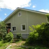 Сайдинг Елочка Деке Фисташка, в Ессентуках