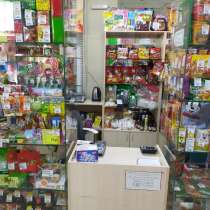 Продажа магазина китайских продуктов, в Чите