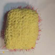 Подушка антисресс, в Владимире