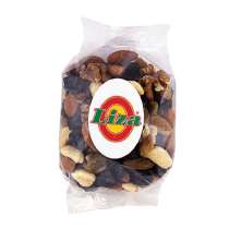 Смесь сладкая Итальянская 200 грамм, в г.Одесса