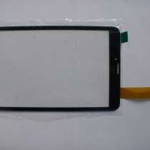Тачскрин для планшета Ginzzu GT-8010, в Самаре