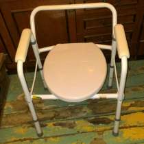 Для пожилых и инвалидов, в Златоусте