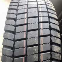 Continental Conti Scandinavia LD3 215/75 R17,5 126M, в Москве