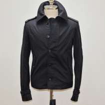 Куртка Ralph Lauren, Black Label, Хлопок 100% размер XL, в Санкт-Петербурге
