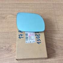 Стекло зеркала заднего вида 4B1857536C VAG, в Москве