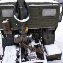 Камаз 5410, зерновоз, двигатель после кап ремонта, в Омске