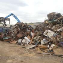 Металлолом сдать, металл продать, цены на металл в Фрязино. Вывоз металлолома, скупка металла в Фрязино., в Москве