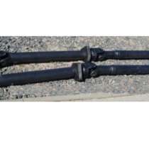 Передача карданная маз 5340,6516,6312,6501, в Тюмени