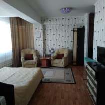 Нарьян-Мар, улица Рыбников, 6Б Сдам уютную однокомнатную ква, в Нарьян-Маре