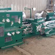 Продам токарно-винторезной станок 1М63МС5 (1М63) во Влад-к, в Владивостоке