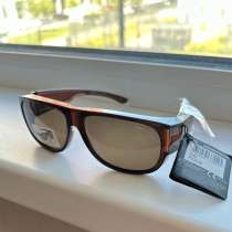 Солнцезащитные очки Polaroid P8305B, в Москве