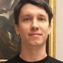 Алексей, 34 года, хочет пообщаться &ndash; Алексей, 35 лет, хочет пообщаться, в Москве