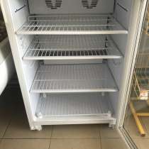 Продам холодильник для икры, в Славянске-на-Кубани