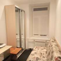 Сдам студию в центре, в Новокузнецке