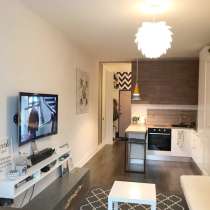 Сдам студию в центре, в Новокузнецке