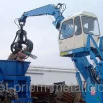 Демонтаж металлоконструкций любой сложности в Хотьково. Демонтаж металлолома и покупка в Хотьково., в Москве