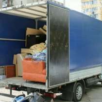 КАНДАЛАКША ПЕРЕЕЗДЫ ГРУЗОПЕРЕВОЗКИ, в Кандалакше