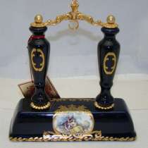 CeAS Limoges подставка для подвески часов и украшений (X581), в Москве