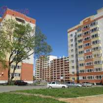 Продается квартира, в Вологде